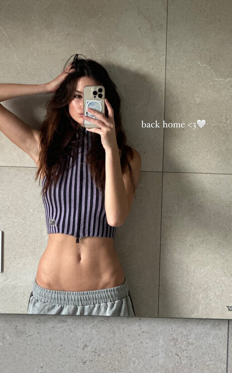 huge natural tits onlyfans xxx photo