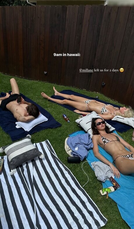 teen pov onlyfans nudes galleries