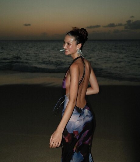 petite slut onlyfans naked pics