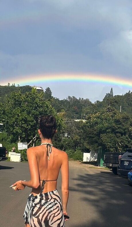 hairy twink onlyfans porno picture