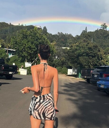 kitchen onlyfans top image