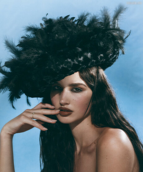 man onlyfans pretty images