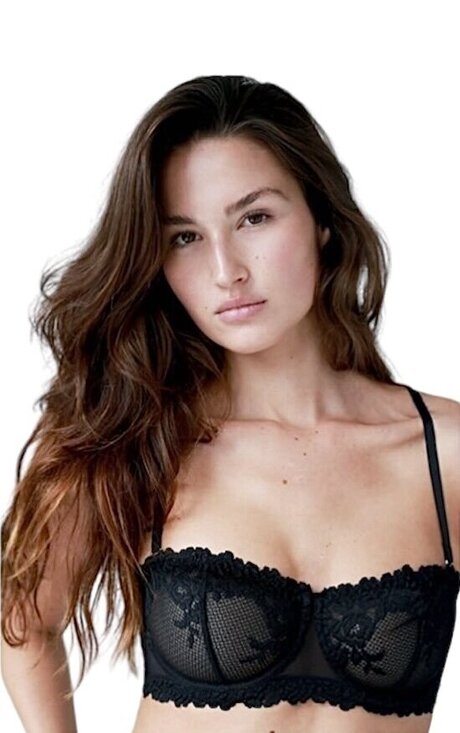 daddy vip onlyfans nudes gallery