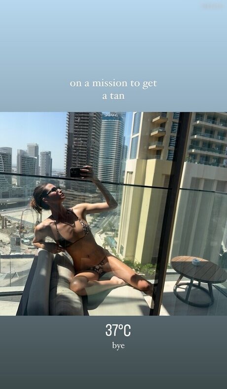 blowjob brunette onlyfans pretty galleries