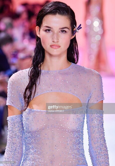 asian influencer onlyfans free porn images