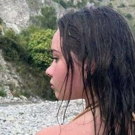 Enina24 best star images