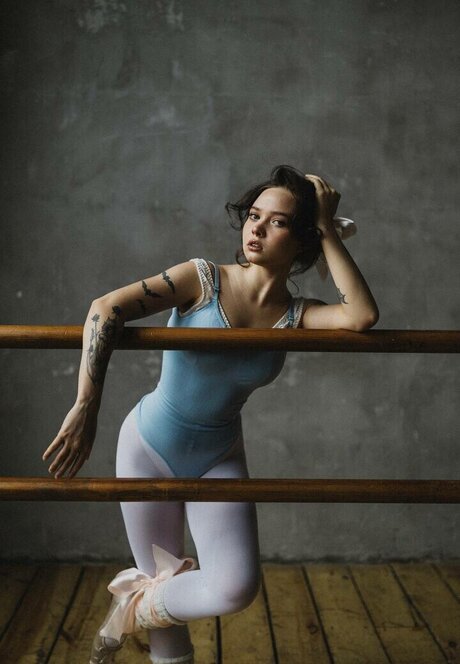 latina blowjob onlyfans pornos img