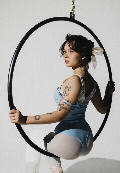 Enina24 model xxx pics