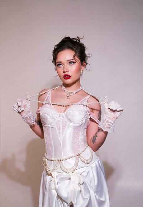 Enina24 pretty star gallery