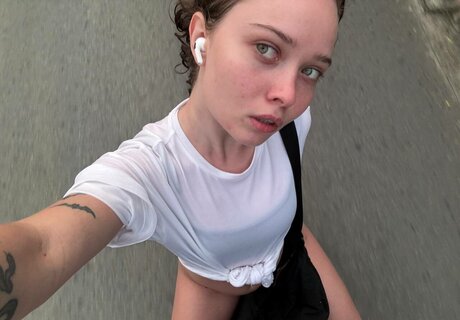 Enina24 model top pics