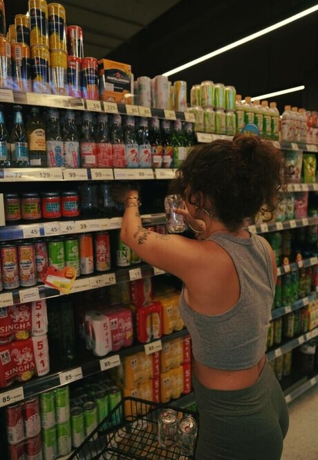 Enina24 nudes actress images