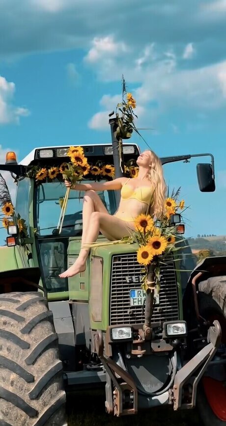 bbw hairy pussy onlyfans sexy xxx archive