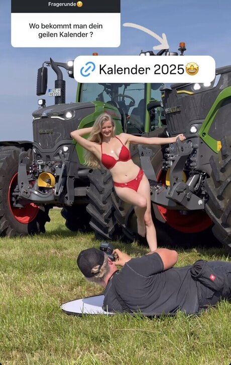 frottage onlyfans naked img