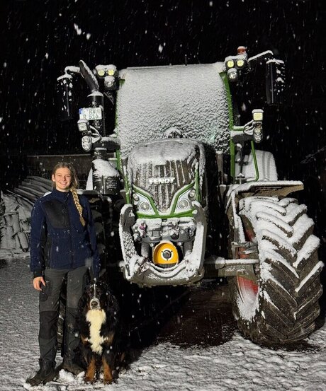 bang onlyfans art naked images