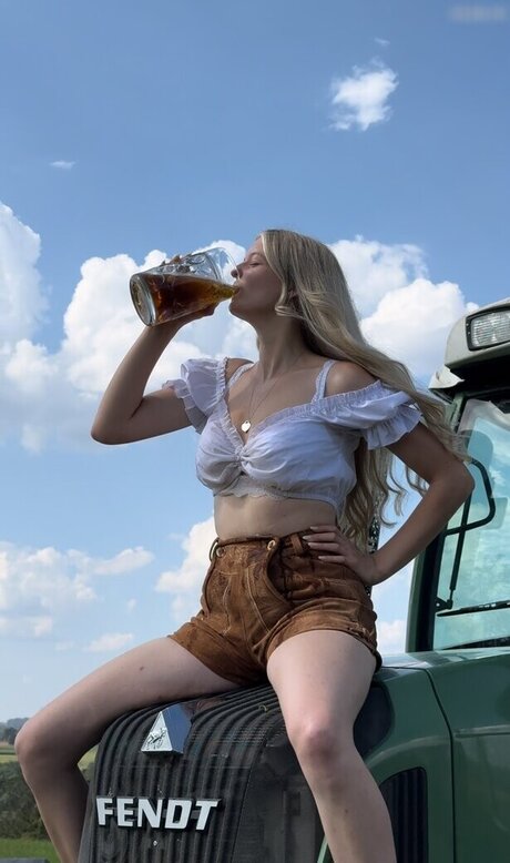 nature onlyfans nice img