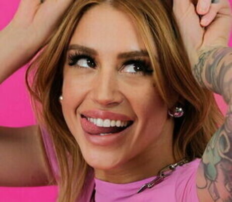 mature creampie onlyfans art nude pictures