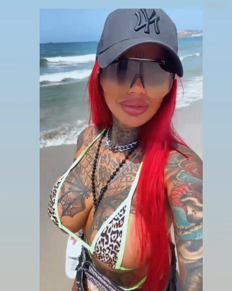 deepthroat princess onlyfans sexy naked pics