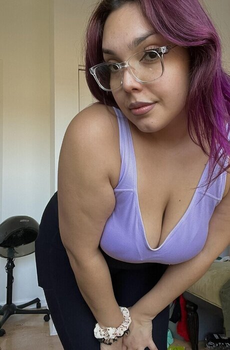 Hiddeninmyvalley free model pic