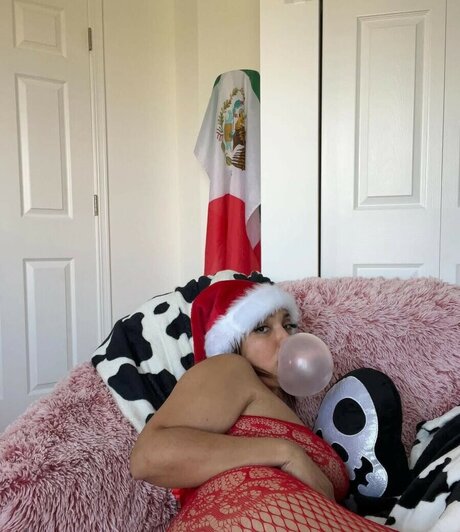 Hiddeninmyvalley nudes pornstar image