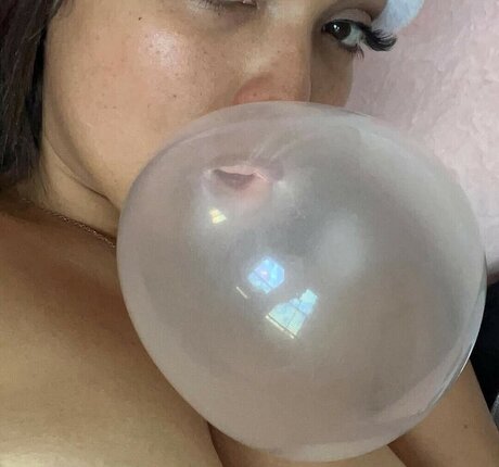 Hiddeninmyvalley model pornographic gallery