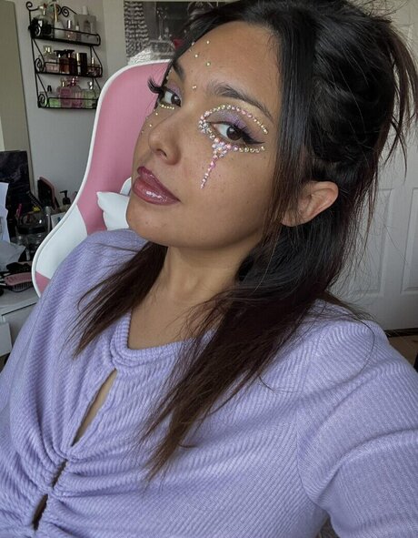 Hiddeninmyvalley star hd images