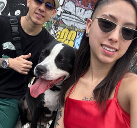 LupeHikari actress archive