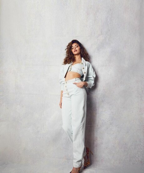 tight pussy onlyfans art naked pictures