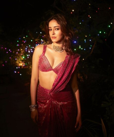 black pussy onlyfans beautiful porn images