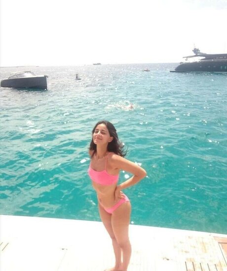 black twink onlyfans pornos images