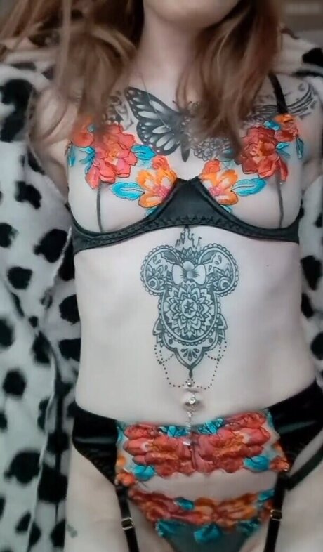 asian teen solo onlyfans best image