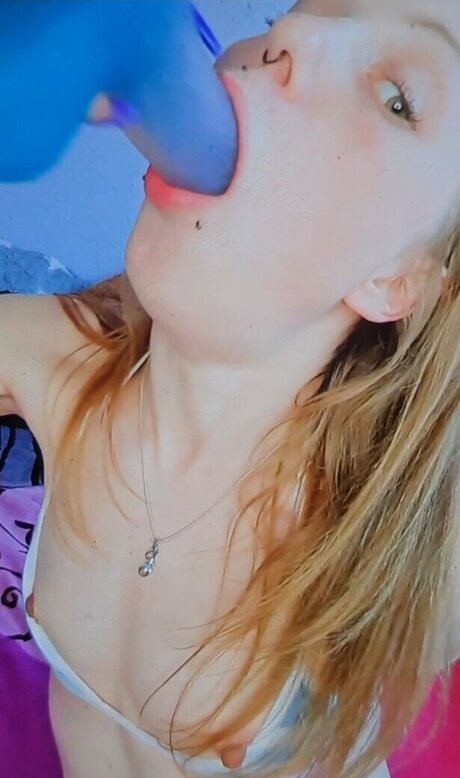 micro thong onlyfans naked img