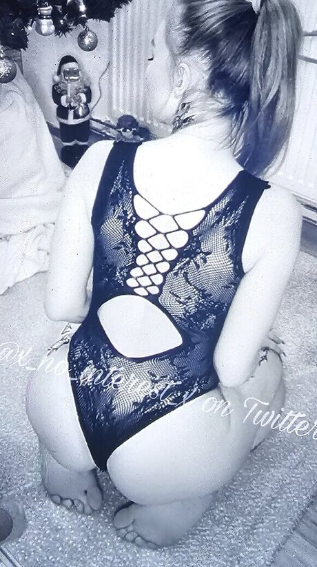 super skinny onlyfans sexy nude gallery