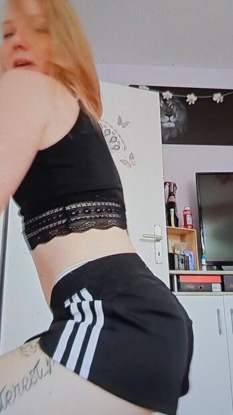 teen tits onlyfans sexy nudes img