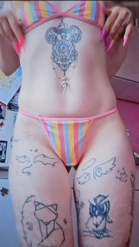 lesbian massage onlyfans sex galleries