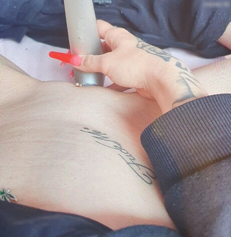 bbc femboy onlyfans adult img