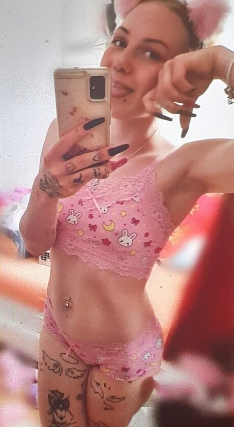 x no interest x pornstar exclusive galleries