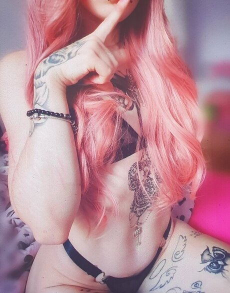 anal videos onlyfans hot nude photo