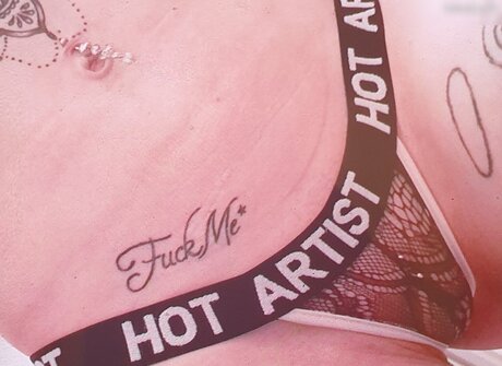 busty mom onlyfans best photo