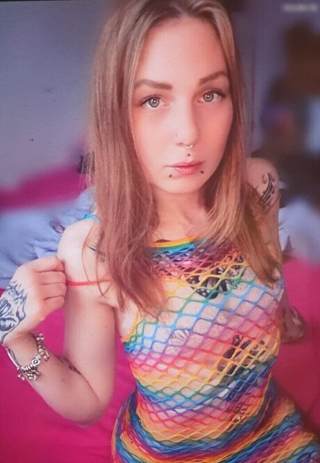 x no interest x erotic star images