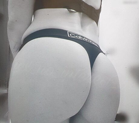 blowjob brunette onlyfans best photo