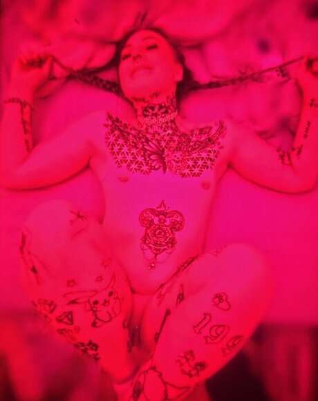 amateur blonde onlyfans hot pictures