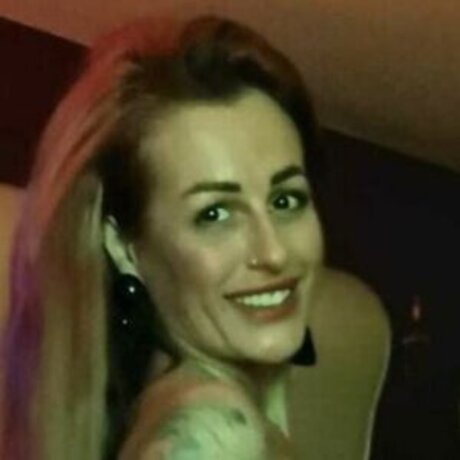 frottage onlyfans nice archive