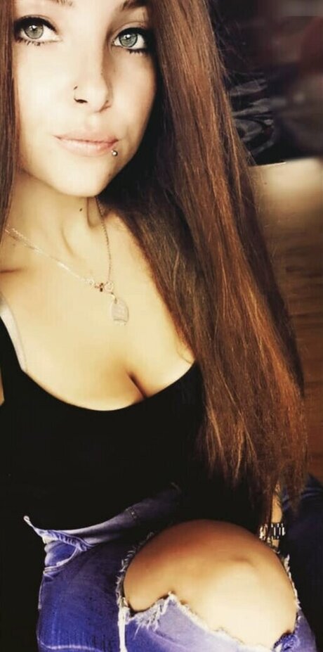 young onlyfans hot xxx photos