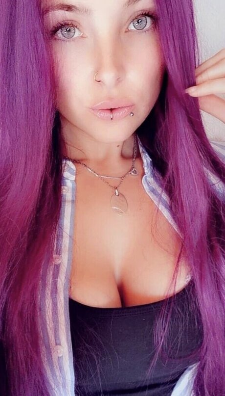 black american onlyfans pretty archive