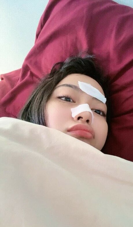 mommy son onlyfans perfect image