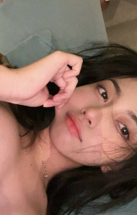 discord xxx onlyfans hd gallery