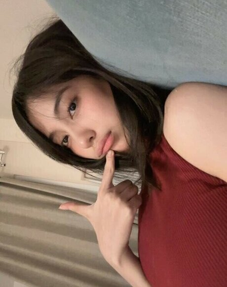 risaatjan free pornstar picture