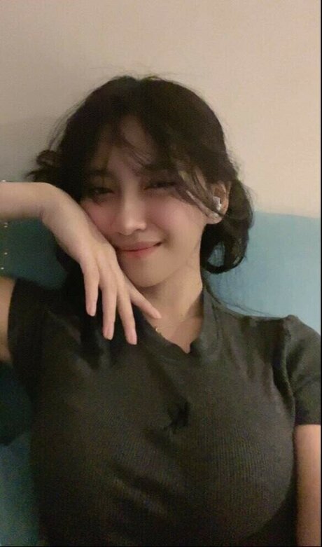 risaatjan pornstar art photos