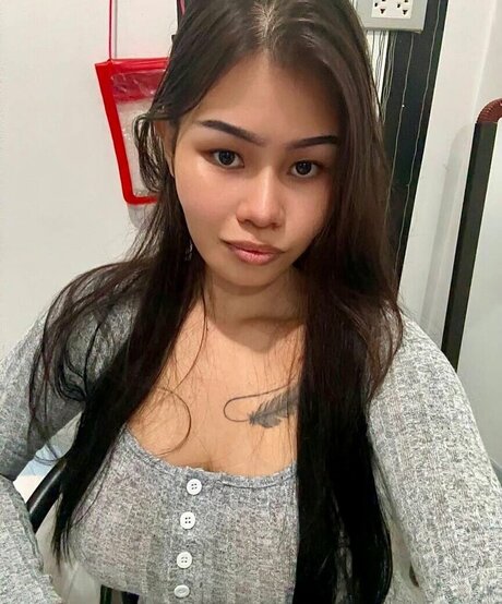 uhellodoi nudes actress photo