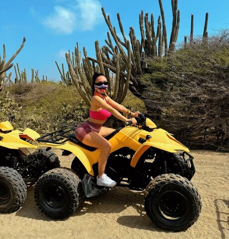 big tits riding onlyfans hd gallery